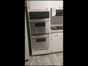 604 Springwood Dr in Little Rock, AR - Building Photo - Building Photo