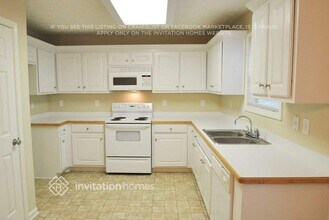 110 Marbrook Trce in Oxford, GA - Building Photo - Building Photo