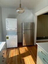 2500 Linden Ave, Unit #2 in Baltimore, MD - Building Photo - Building Photo