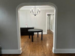 139 Ridge Rd in Grosse Pointe Farms, MI - Building Photo - Building Photo