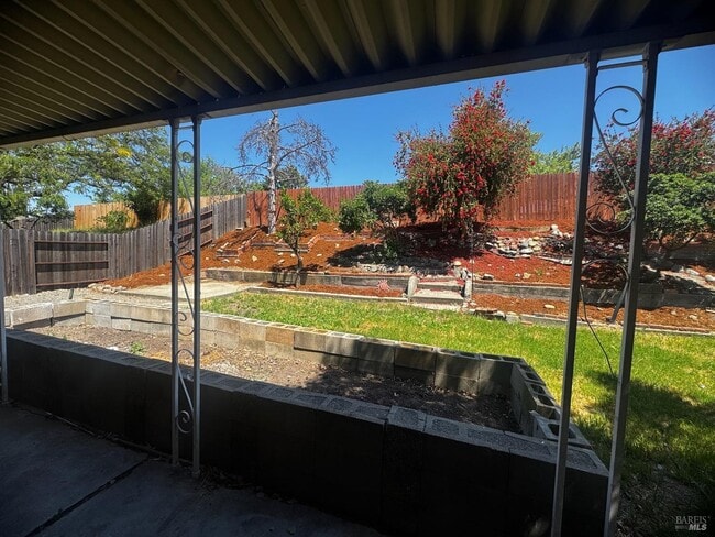 543 Silver Dr in Vacaville, CA - Building Photo - Building Photo