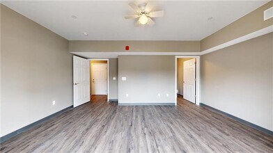 1450 Fifth Ave in Pittsburgh, PA - Building Photo - Building Photo