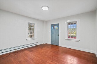 415 Bluff St in Carnegie, PA - Building Photo - Building Photo