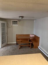 203 1st St in New Market, IN - Building Photo - Building Photo