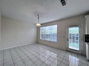 3419 Waterview Trail in Rockwall, TX - Foto de edificio - Building Photo