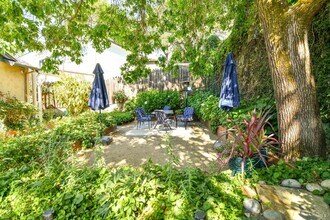 4 Ramona Ave in Napa, CA - Building Photo - Building Photo