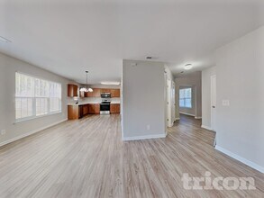 1011 Ronald Rd in Greensboro, NC - Building Photo - Building Photo