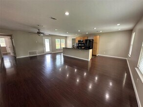 4902 Winding Trail in Austin, TX - Building Photo - Building Photo