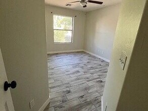 2833 E Sierrita Rd in Queen Creek, AZ - Building Photo - Building Photo