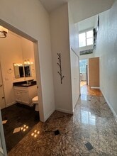 2525 15th St, Unit 3C in Denver, CO - Foto de edificio - Building Photo