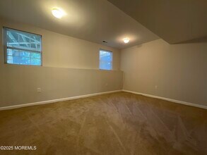 12 Abby Road in Farmingdale, NJ - Building Photo - Building Photo