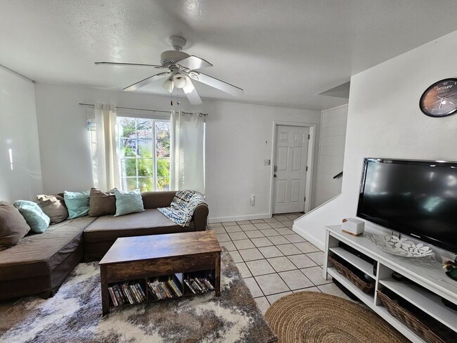 240 Canaveral Beach Blvd in Cape Canaveral, FL - Building Photo - Building Photo