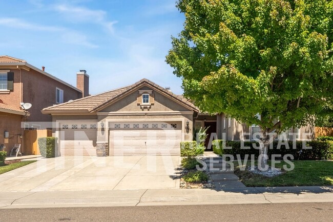property at 5967 Radmere Dr