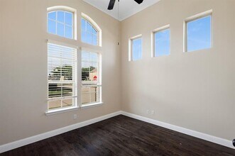 5901 Adair Ln in McKinney, TX - Building Photo - Building Photo
