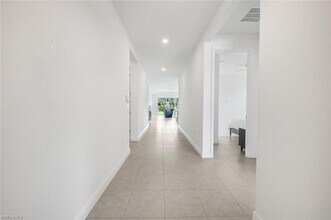 16324 Preservation Blvd in Punta Gorda, FL - Foto de edificio - Building Photo