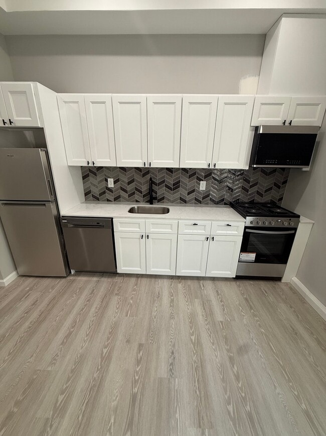 59 Pearl St, Unit 101 in Paterson, NJ - Building Photo - Building Photo