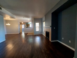 5800 Tower Rd, Unit #401 in Denver, CO - Building Photo - Building Photo