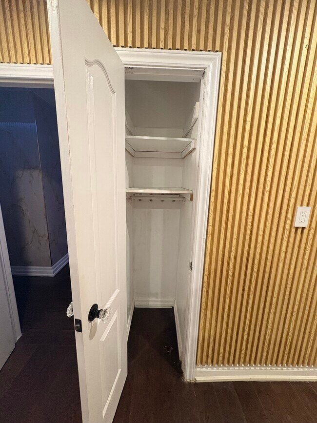 143 Simmons Blvd in Brampton, ON - Building Photo - Building Photo