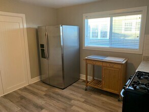 3852 Zenobia St in Denver, CO - Building Photo - Building Photo