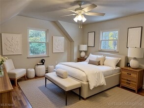 8896 Spring Valley Dr in Mentor, OH - Building Photo - Building Photo