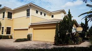 7535 Old Thyme Ct in Parkland, FL - Building Photo