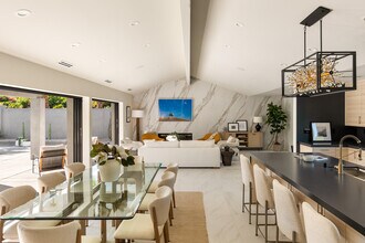 71501 Sahara Rd in Rancho Mirage, CA - Building Photo - Building Photo