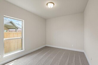 18511 Wolf Mountain Ln in Cypress, TX - Building Photo - Building Photo