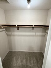 11420 Heritage Ct in Anchorage, AK - Building Photo - Building Photo