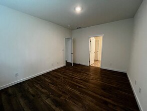 3068 Highline Dr in Mc Donald, TN - Building Photo - Building Photo