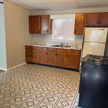 213 Lincoln St in Worcester, MA - Foto de edificio - Building Photo