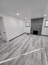 1056 Geers Ave in Columbus, OH - Foto de edificio - Building Photo