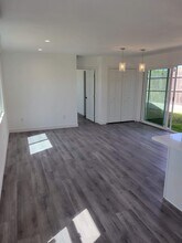 3558 Hatteras Ave in San Diego, CA - Building Photo - Building Photo