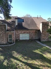 12203 Wild Pine Dr in Houston, TX - Building Photo - Building Photo