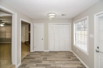 7107 Butterfly Dr in Memphis, TN - Building Photo - Building Photo