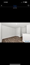 217 Bay Pine Dr in Madison, AL - Building Photo - Building Photo