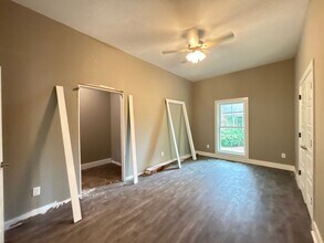 1344 Park St in Bowling Green, KY - Building Photo - Building Photo