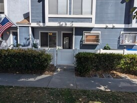 137 Dogwood Ln in Aliso Viejo, CA - Building Photo