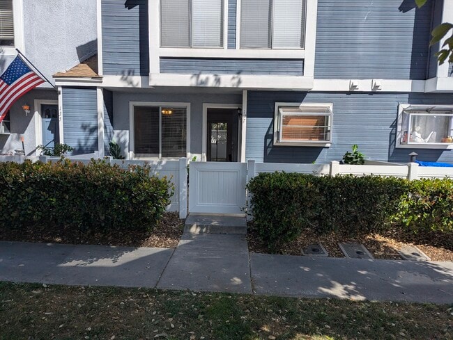 property at 137 Dogwood Ln