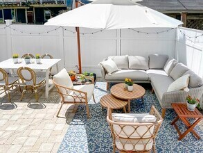 18 Holbrook St in Boston, MA - Building Photo - Building Photo