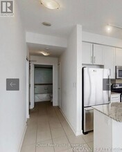 4099 Brickstone Mews in Mississauga, ON - Building Photo - Building Photo