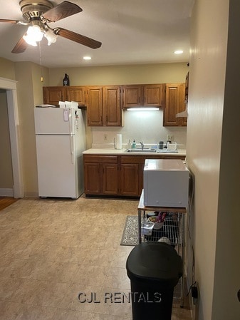 property at 121 Woerd Ave
