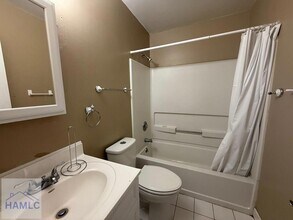 703 Tray Ct in Hinesville, GA - Building Photo - Building Photo