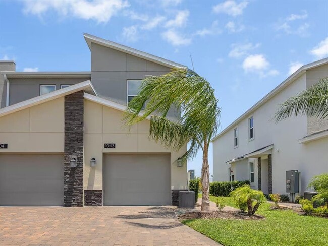 property at 1043 Splash Shot Pl