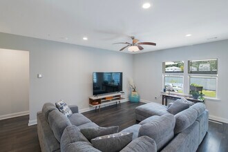 240 Raines Wy in Okatie, SC - Building Photo - Building Photo