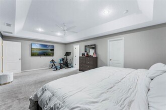 3263 Lorimar Ln in St. Cloud, FL - Building Photo - Building Photo