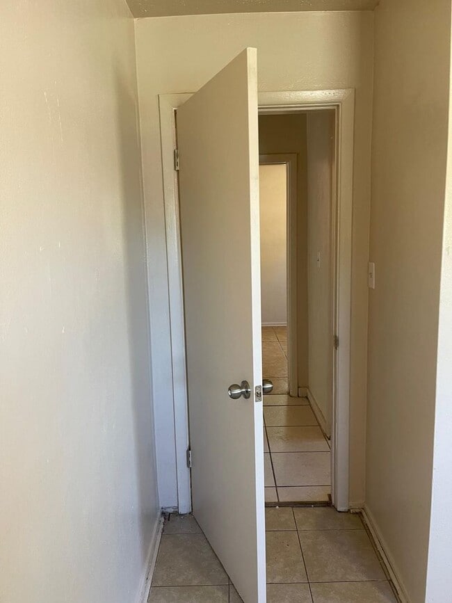 226 6th Jpv St in Winter Haven, FL - Building Photo - Building Photo