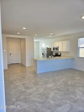 3206 E Baler Dr in San Tan Valley, AZ - Building Photo - Building Photo