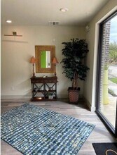 2712 Wingate St-Unit -306 in Fort Worth, TX - Building Photo - Building Photo