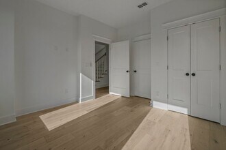 115 N 9th St in Nashville, TN - Building Photo - Building Photo