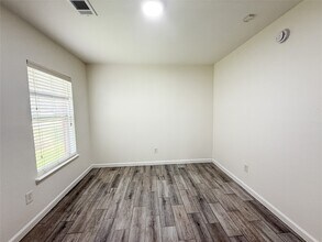 18118 Mayfield Meadow Ln in Richmond, TX - Building Photo - Building Photo